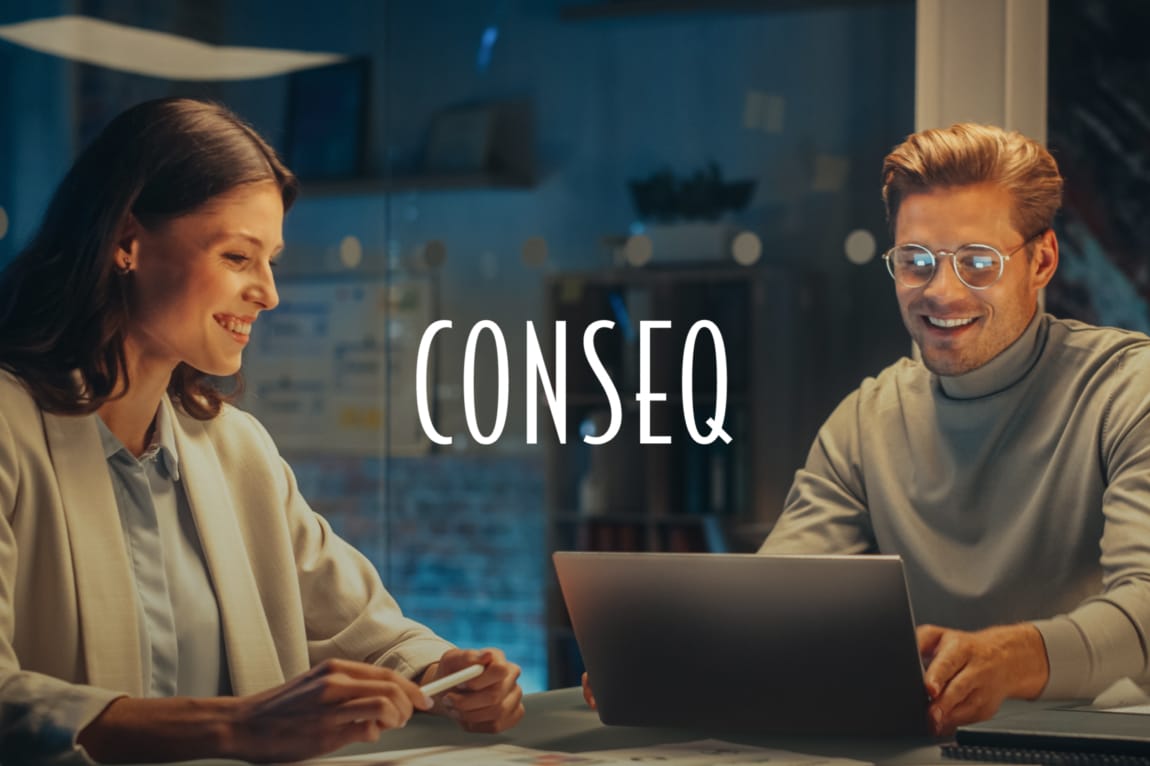 Conseq
