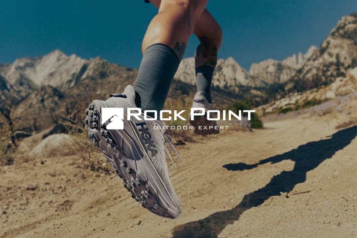 Rockpoint