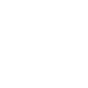 0CodeKit logo