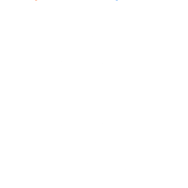 Action Network logo
