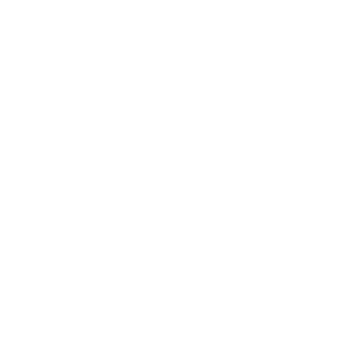 Agiled logo
