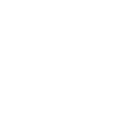 Facebook Messenger logo