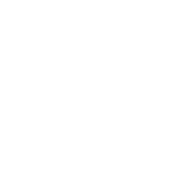 Gmail logo