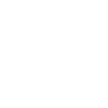 Google Sheets logo
