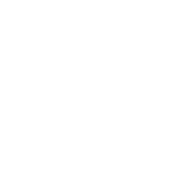 HubSpot Marketing Hub logo