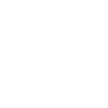 Image logo
