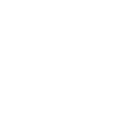 Jitbit logo