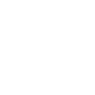JivoChat logo