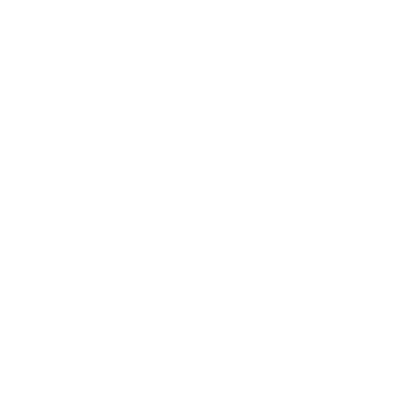 LinkedIn logo