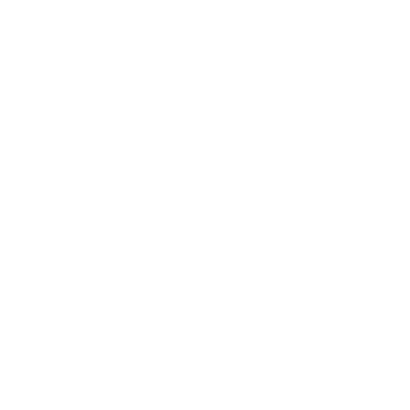 Make logo