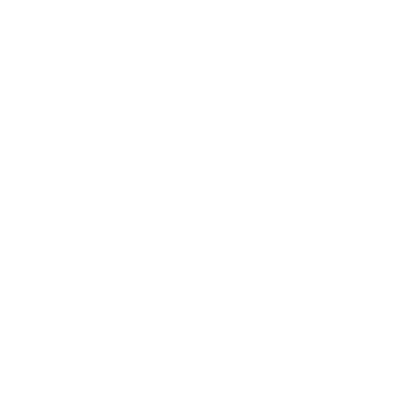 SendGrid logo