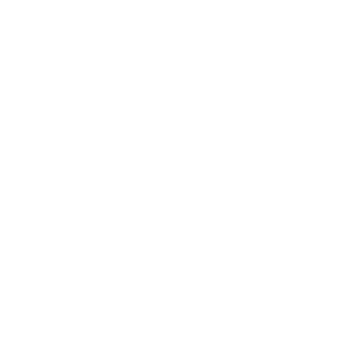 Slack logo