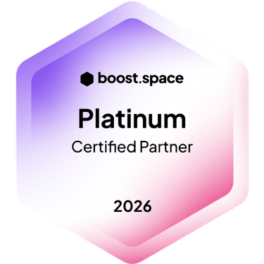 Platinum