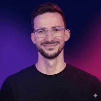 Peter G.