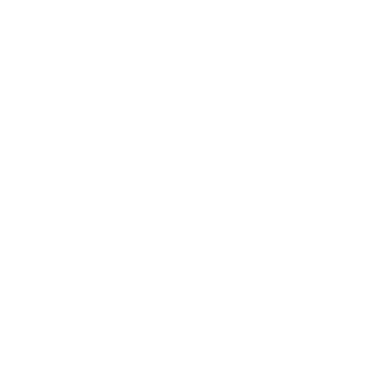 2all CMS logo