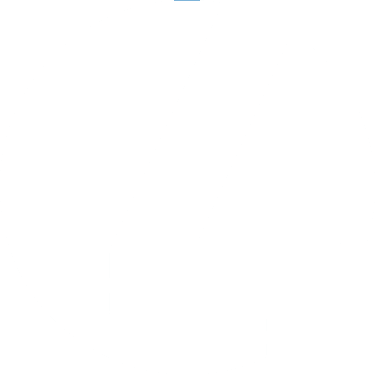 4leads logo