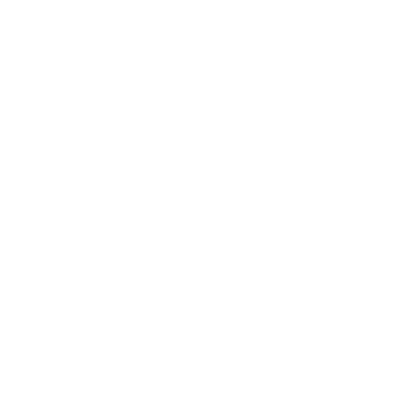 8×8 logo
