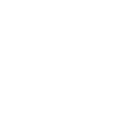 Abby logo