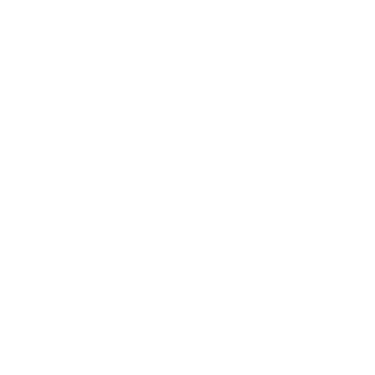 Accelo logo