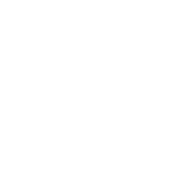 Asana logo