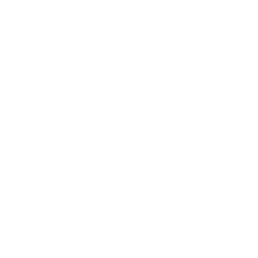 Azure DevOps logo