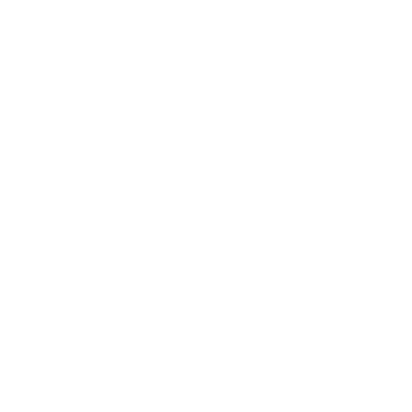 Intehack logo