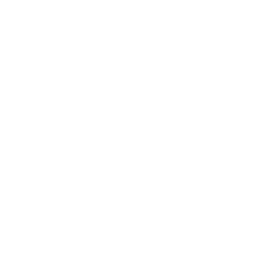 Brevo logo