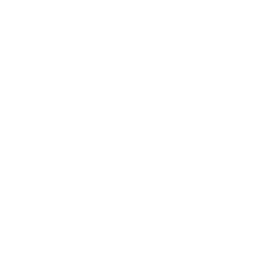 ClickUp logo