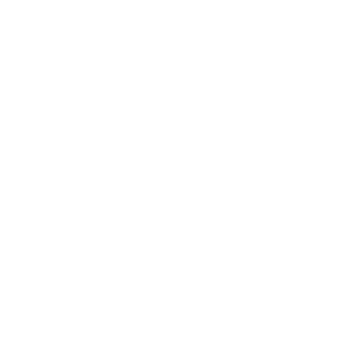 Facebook Pages logo