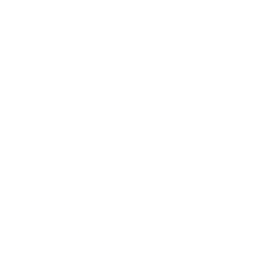 Google Analytics (Deprecated) logo
