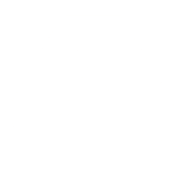 Google Drive logo