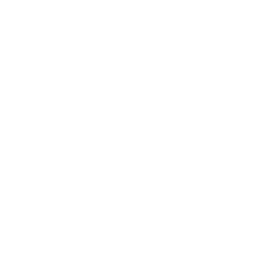 Google Forms logo