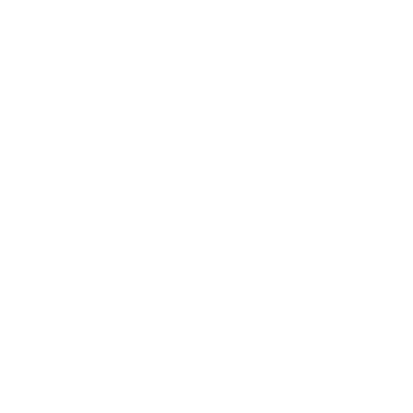 GoHighLevel logo