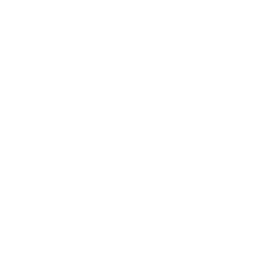 HTTP logo