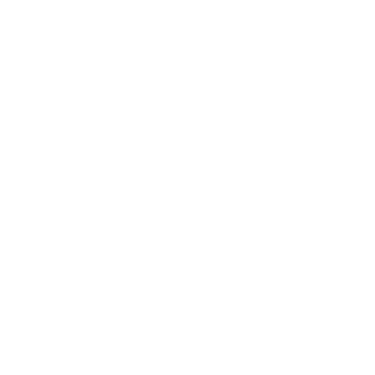 Jenkins logo
