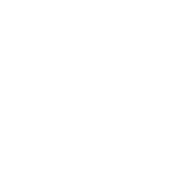 JustCall logo