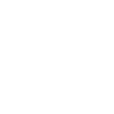 monday.com logo