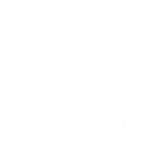 MySQL logo