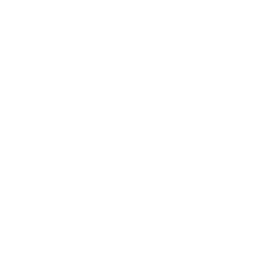 Pipedrive CRM logo