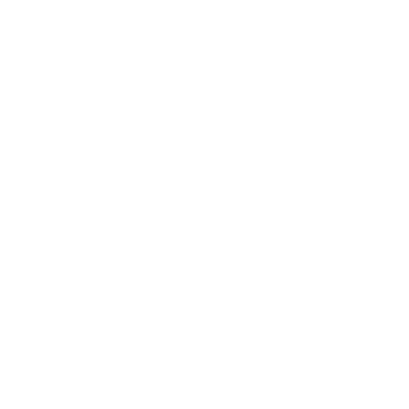 Text parser logo