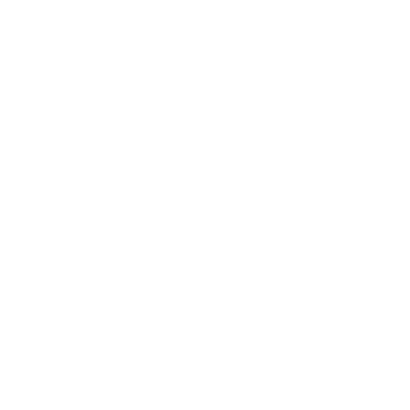 Salesforce logo