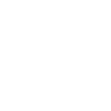 Trello logo