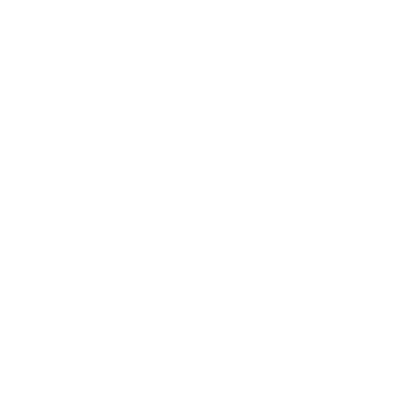 Tools logo