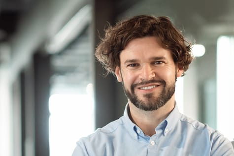 AI-powered product infrastructure