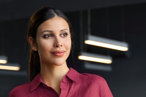 AI-powered customer infrastructure