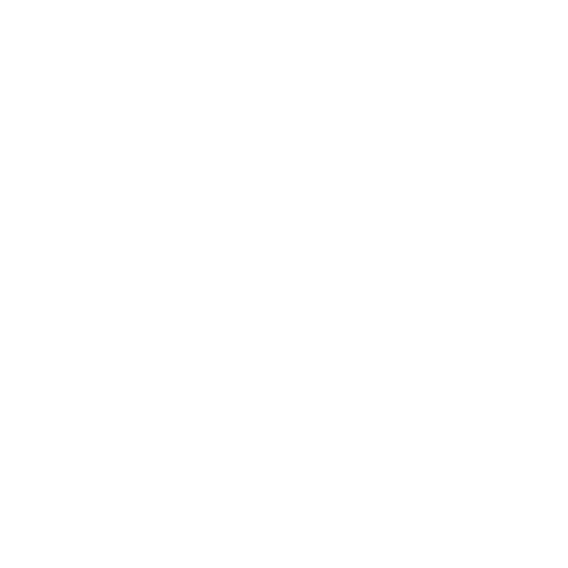 0CodeKit integration icon