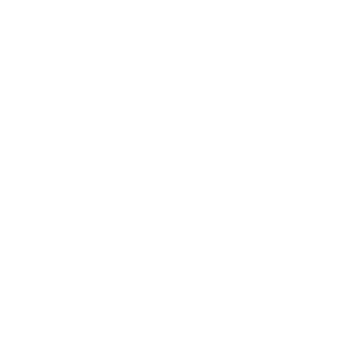 2all CMS integration icon