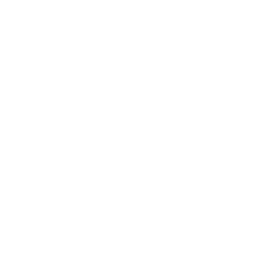 8×8 integration icon