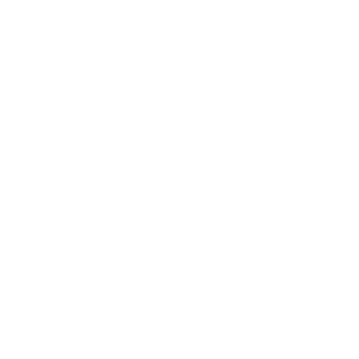 A&A/FITPASS Calltracking integration icon