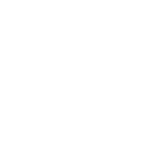 Abby integration icon